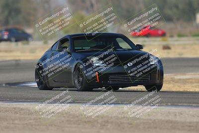 media/Sep-20-2025-Extreme Speed (Sat) [[1fcc23683c]]/Blue (Low Intermediate)/Session 1 (Sunset)/